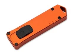 USB OTF Burnt Orange -Messer Rabatt boeker plus usb otf burnt orange 06ex275 4 1280x1280