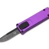 USB OTF Purple -Messer Rabatt boeker plus usb otf purple 06ex277 1280x1280