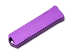 USB OTF Purple -Messer Rabatt boeker plus usb otf purple 06ex277 3 1280x1280