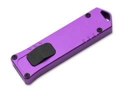 USB OTF Purple -Messer Rabatt boeker plus usb otf purple 06ex277 4 1280x1280