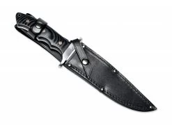 Valkyrie -Messer Rabatt boeker plus valkyrie 02bo160 3 1280x1280