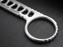 Voodoo -Messer Rabatt boeker plus voodoo 02bo070 4 1280x1280