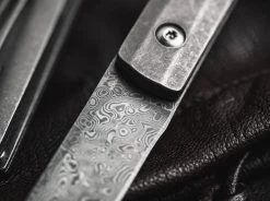 Wasabi Damast -Messer Rabatt boeker plus wasabi damast 01bo634dam 3 1280x1280