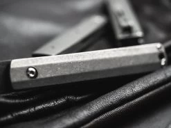 Wasabi Damast -Messer Rabatt boeker plus wasabi damast 01bo634dam 4 1280x1280