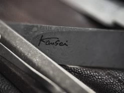 Wasabi Damast -Messer Rabatt boeker plus wasabi damast 01bo634dam 5 1280x1280