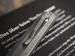 Wasabi Damast -Messer Rabatt boeker plus wasabi damast 01bo634dam 6 1280x1280