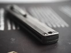 Wasabi Damast -Messer Rabatt boeker plus wasabi damast 01bo634dam 7 1280x1280