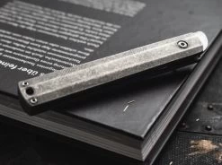 Wasabi Damast -Messer Rabatt boeker plus wasabi damast 01bo634dam 8 1280x1280