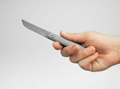 Wasabi Damast -Messer Rabatt boeker plus wasabi damast 01bo634dam 9 1280x1280