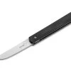 Wasabi G10 1 Wasabi G10 -Messer Rabatt boeker plus wasabi g10 01bo630 1280x1280