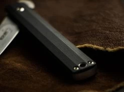 Wasabi G10 -Messer Rabatt boeker plus wasabi g10 01bo630 3 1280x1280