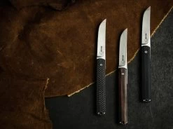 Wasabi G10 -Messer Rabatt boeker plus wasabi g10 01bo630 6 1280x1280