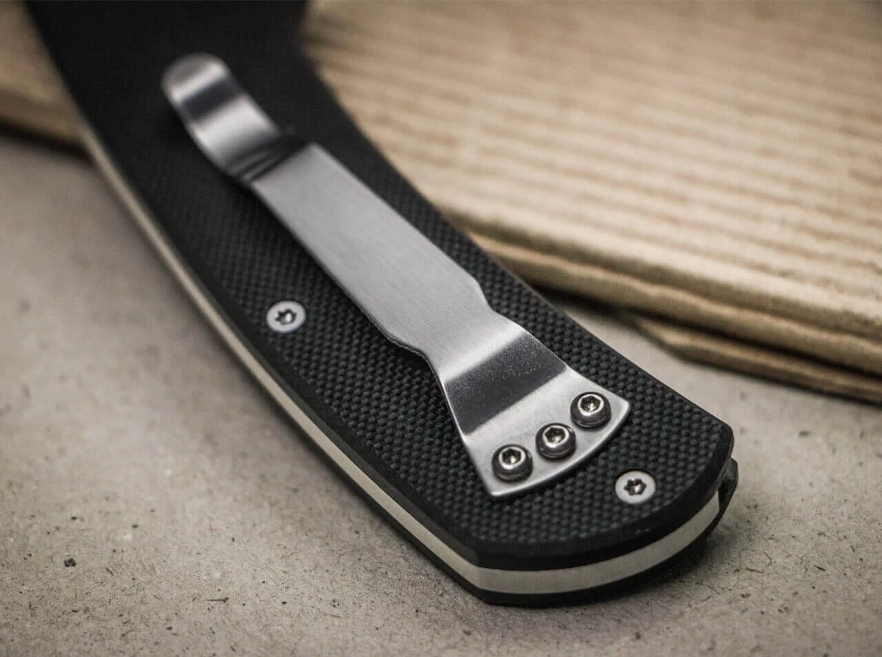 XS Drop 7 XS Drop – Bild 5