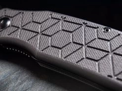 Yokai -Messer Rabatt boeker plus yokai 01bo151 4 1280x1280