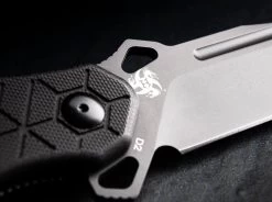 Yokai -Messer Rabatt boeker plus yokai 01bo151 5 1280x1280