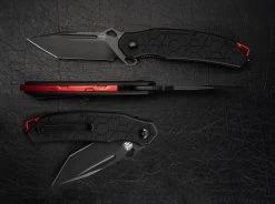 Yokai -Messer Rabatt boeker plus yokai 01bo151 6 1280x1280