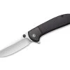 Badlands Vagabond Black -Messer Rabatt civivi badlands vagabond black 01we598 1280x1280