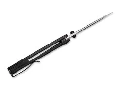 Badlands Vagabond Black 11 Badlands Vagabond Black -Messer Rabatt civivi badlands vagabond black 01we598 5 1280x1280