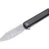 Chronic Damascus Black -Messer Rabatt civivi chronic damascus black 01we408dam 1280x1280
