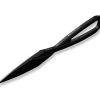 D-Art Black -Messer Rabatt civivi d art black 02we042 1280x1280