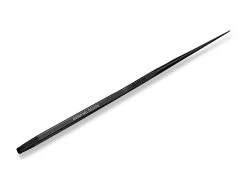 D-Art Black -Messer Rabatt civivi d art black 02we042 3 1280x1280