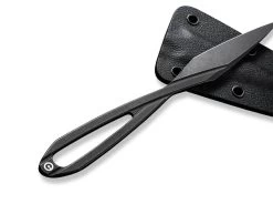 D-Art Black -Messer Rabatt civivi d art black 02we042 4 1280x1280