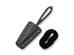 D-Art Black -Messer Rabatt civivi d art black 02we042 6 1280x1280