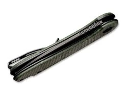 Elementum Micarta Green Tanto 13 Elementum Micarta Green Tanto -Messer Rabatt civivi elementum micarta green tanto 01we732 7 1280x1280