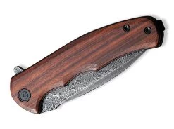 Mini Praxis Guibourtia Damascus 12 Mini Praxis Guibourtia Damascus -Messer Rabatt civivi mini praxis guibourtia damascus 01we964 4 1280x1280