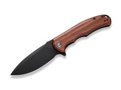 Praxis Cuibourtia BB