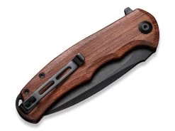 Praxis Cuibourtia BB -Messer Rabatt civivi praxis cuibourtia bb 01we777 4 1280x1280