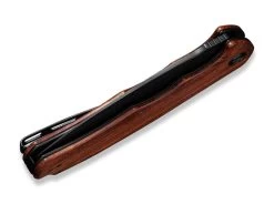 Praxis Cuibourtia BB -Messer Rabatt civivi praxis cuibourtia bb 01we777 5 1280x1280