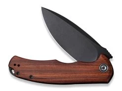 Praxis Cuibourtia BB -Messer Rabatt civivi praxis cuibourtia bb 01we777 7 1280x1280