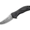 Synergy 3 Damascus G10 CF Black Trailing Point -Messer Rabatt civivi synergy 3 damascus g10 cf black trailing point 01we722dam 1280x1280