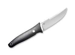 Tamashii G10 Black 7 Tamashii G10 Black -Messer Rabatt civivi tamashii g10 black 02we032 2 1280x1280