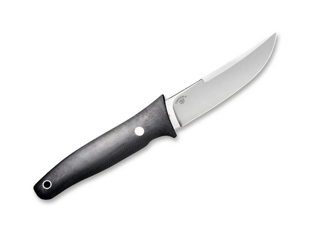 Tamashii G10 Black 4 Tamashii G10 Black – Bild 2