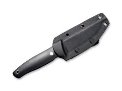 Tamashii G10 Black 8 Tamashii G10 Black -Messer Rabatt civivi tamashii g10 black 02we032 3 1280x1280