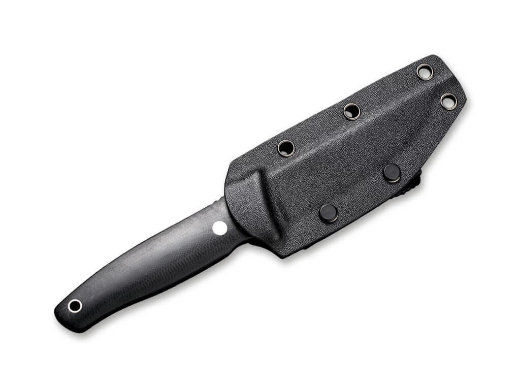 Tamashii G10 Black 5 Tamashii G10 Black – Bild 3