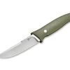 Tamashii G10 OD Green -Messer Rabatt civivi tamashii g10 od green 02we033 1280x1280