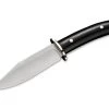 Teton Tickler G10 Black -Messer Rabatt civivi teton tickler g10 black 02we037 1280x1280