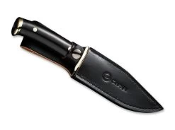 Teton Tickler G10 Black -Messer Rabatt civivi teton tickler g10 black 02we037 3 1280x1280