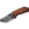 Thug 2 Cuibourtia Damascus -Messer Rabatt civivi thug 2 cuibourtia damascus 01we814dam 1280x1280