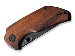 Thug 2 Cuibourtia Damascus 13 Thug 2 Cuibourtia Damascus -Messer Rabatt civivi thug 2 cuibourtia damascus 01we814dam 5 1280x1280