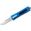 Blue Queen Cobra Drop Serrated -Messer Rabatt cobratec blue queen cobra drop serrated 06ct091 1280x1280