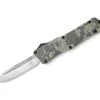 Large Army Digi Camo CTK-1 Drop