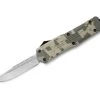 Large Army Digi Camo FS-3 Drop -Messer Rabatt cobratec large army digi camo fs 3 drop 06ct062 1280x1280