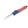 Large CTK-1 Cerakote American Flag Tanto Not Serrated 1 Large CTK-1 Cerakote American Flag Tanto Not Serrated -Messer Rabatt cobratec large ctk 1 cerakote american flag tanto not serrated 06ct116 1280x1280
