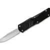 Large FS-X OTF Black -Messer Rabatt cobratec large fs x otf black 06ct012 1280x1280