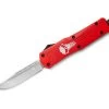 Large Red Punisher FS-3 Drop -Messer Rabatt cobratec large red punisher fs 3 drop 06ct067 1280x1280