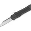Medium Black G10 1 Medium Black G10 -Messer Rabatt cobratec medium black g10 06ct022 1280x1280